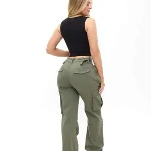 Buffbunny Collection | Pants & Jumpsuits | Buffbunny Collection ...